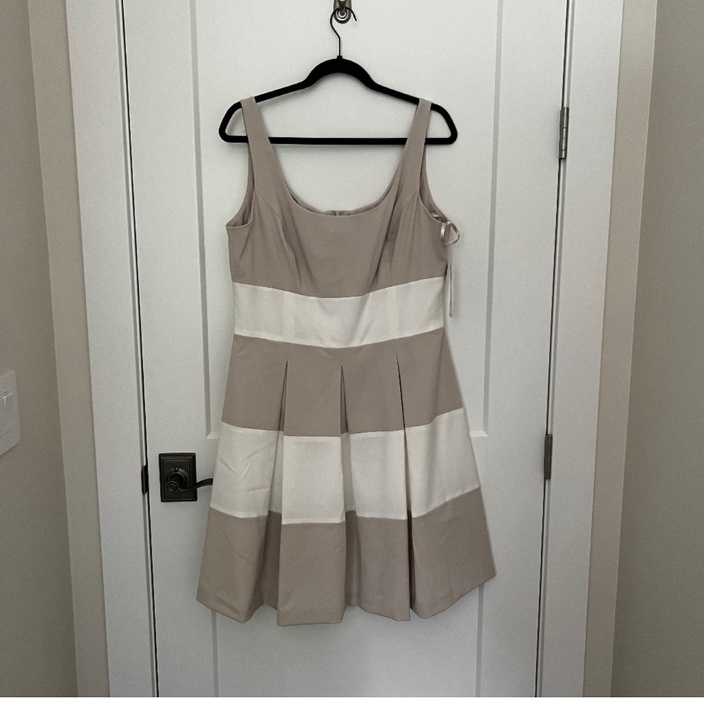 Lauren Ralph Lauren Dress